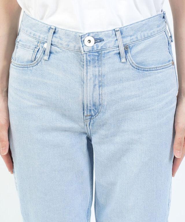 アッパーハイツ THE NINETY ザ ナインティ upper hights 138300902