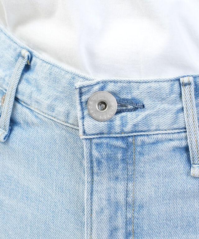 アッパーハイツ THE NINETY ザ ナインティ upper hights 138300902