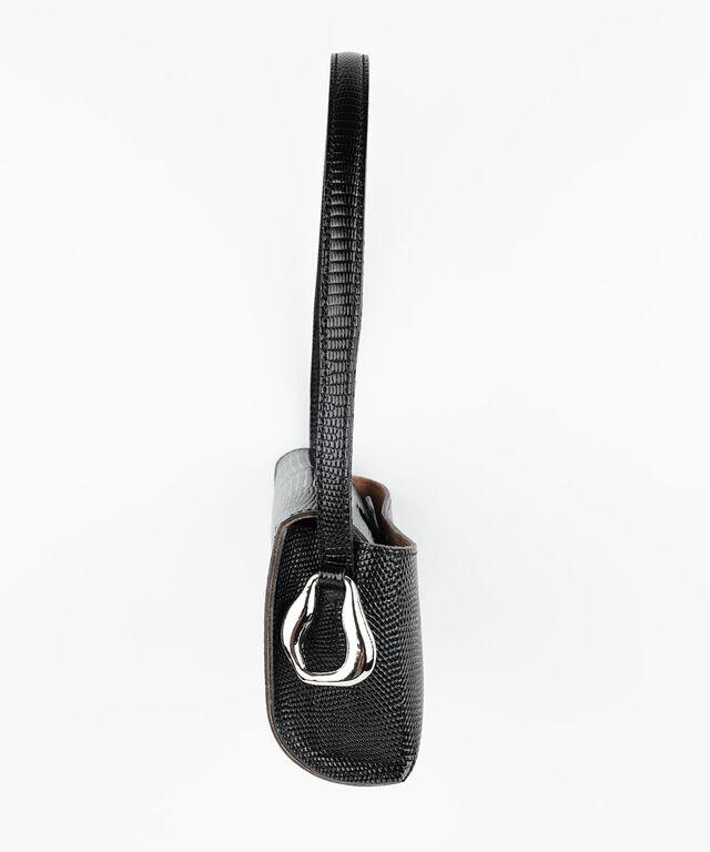 トフアンドロードストーン プラス Plus ハンドバッグ TOFF&amp;LOADSTONE R97-71900 国内正規品 220403 送料無料_2