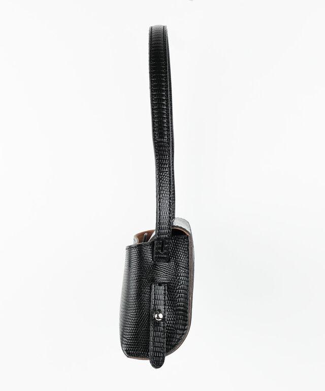 トフアンドロードストーン プラス Plus ハンドバッグ TOFF&amp;LOADSTONE R97-71900 国内正規品 220403 送料無料_3