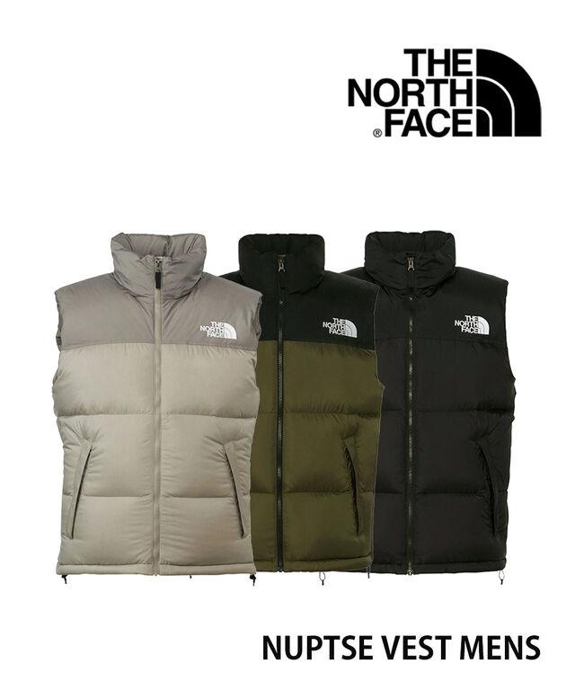 新品 国内正規品 THE NORTH FACE ノースフェイス SCOOP JACKET NP61630 ナイロンジャケット M 紺 マウンテンパーカー THE NORTH FACE ザ・ノース・フェイス BALTRO LIGHT JACKET 2024 新品