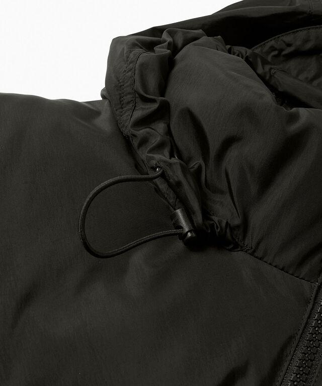 ザ ノースフェイス ヌプシベスト メンズ メンズ THE NORTH FACE ND92338 国内正規品 220409 送料無料