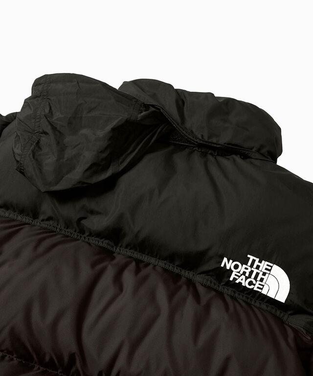 ザ ノースフェイス ヌプシベスト メンズ メンズ THE NORTH FACE ND92338 国内正規品 220409 送料無料