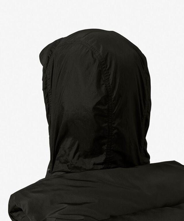 ザ ノースフェイス ヌプシベスト メンズ メンズ THE NORTH FACE ND92338 国内正規品 220409 送料無料