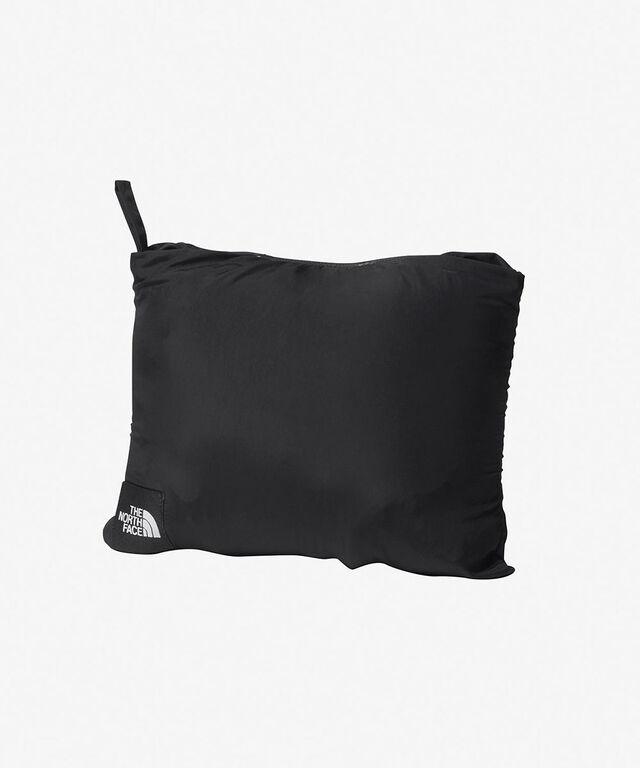 ザ ノースフェイス ヌプシベスト メンズ メンズ THE NORTH FACE ND92338 国内正規品 220409 送料無料