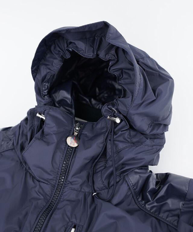 モンクレール ジャケット AZALEE MONCLER AZALEE 国内正規品 210909 送料無料_2