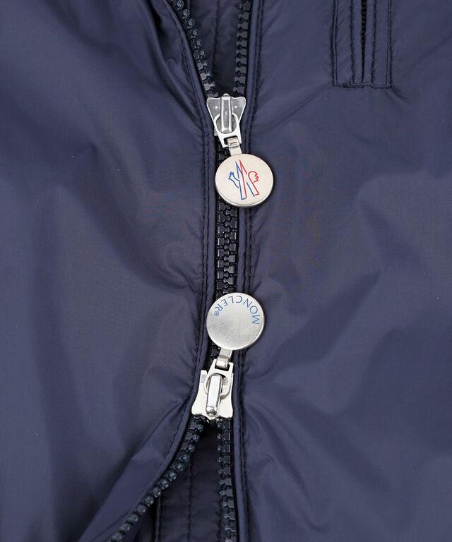 モンクレール ジャケット AZALEE MONCLER AZALEE 国内正規品 210909 送料無料_3