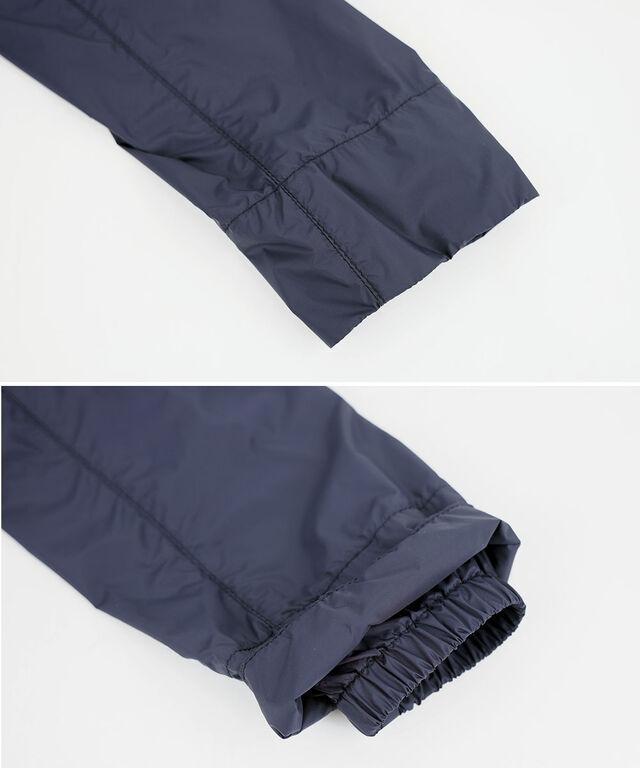 モンクレール ジャケット AZALEE MONCLER AZALEE 国内正規品 210909 送料無料_4