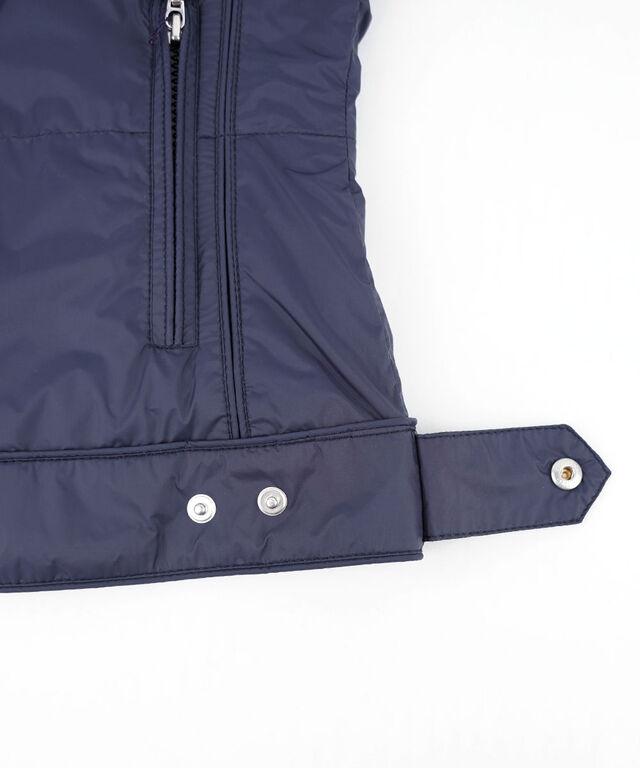 モンクレール ジャケット AZALEE MONCLER AZALEE 国内正規品 210909 送料無料_6
