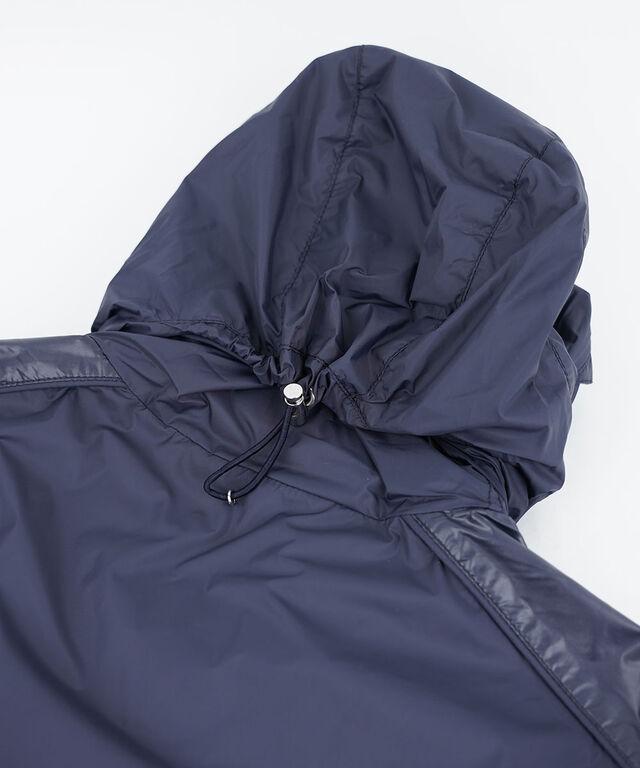 モンクレール ジャケット AZALEE MONCLER AZALEE 国内正規品 210909 送料無料_7