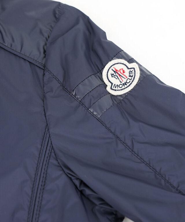 モンクレール ジャケット AZALEE MONCLER AZALEE 国内正規品 210909 送料無料_8