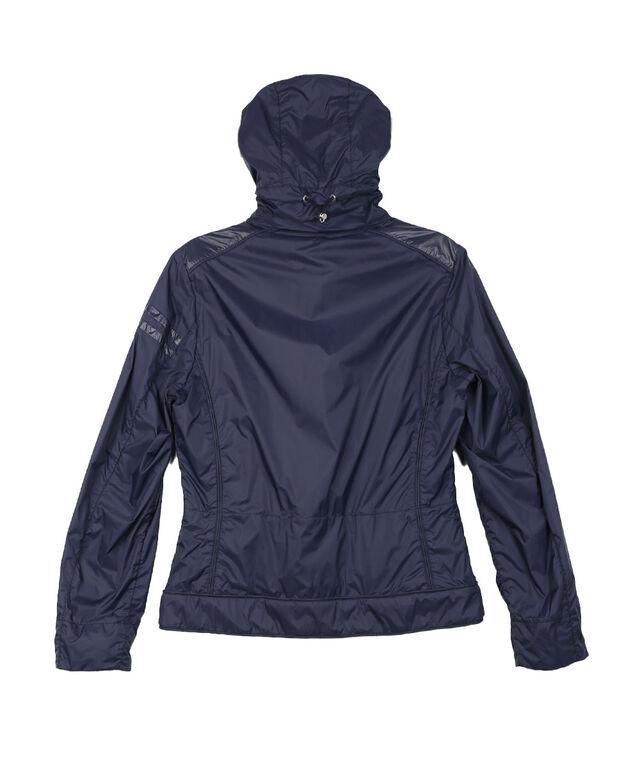 モンクレール ジャケット AZALEE MONCLER AZALEE 国内正規品 210909 送料無料_9