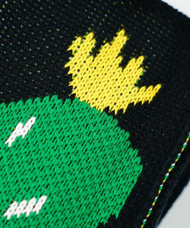 フレンチブル サボテンショルダーバッグ French Bull 33-24103 国内