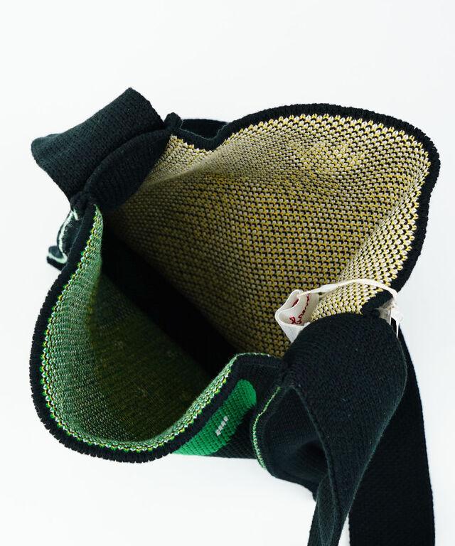 フレンチブル サボテンショルダーバッグ French Bull 33-24103 国内