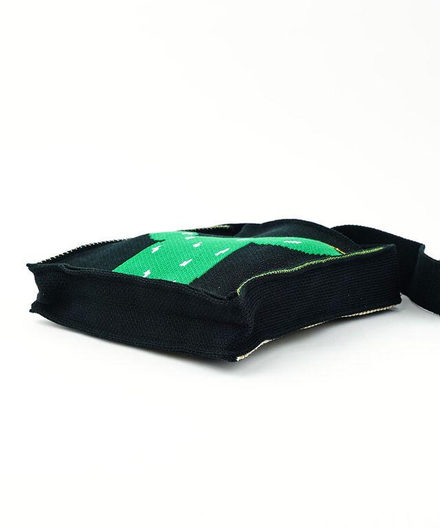 フレンチブル サボテンショルダーバッグ French Bull 33-24103 国内