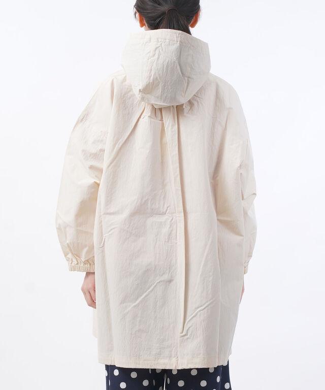 フレンチブル Cion シェルテック フィールドコート French Bull 19