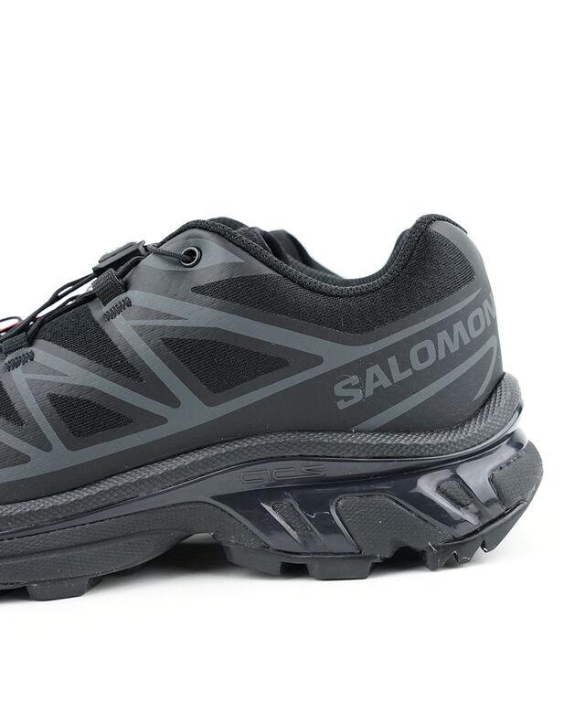 サロモン エックスティーシックス XT-6 メンズ SALOMON XT-6 国内正規