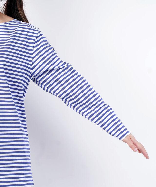 ルミノア カットソー VIEUX Le minor 20GL16504 国内正規品 220403 送料無料 ルミノア カットソー VIEUX Le minor 20GL16504 国内正規品 220403