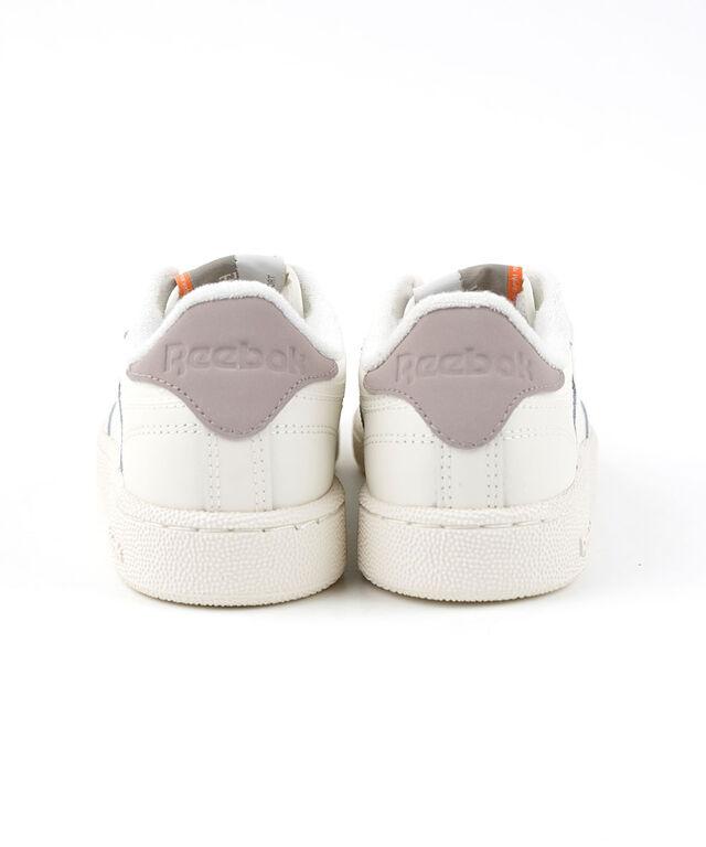 リーボック クラブシー 85 CLUB C 85 Reebok CLUB-C-85 国内正規品 220409 送料無料