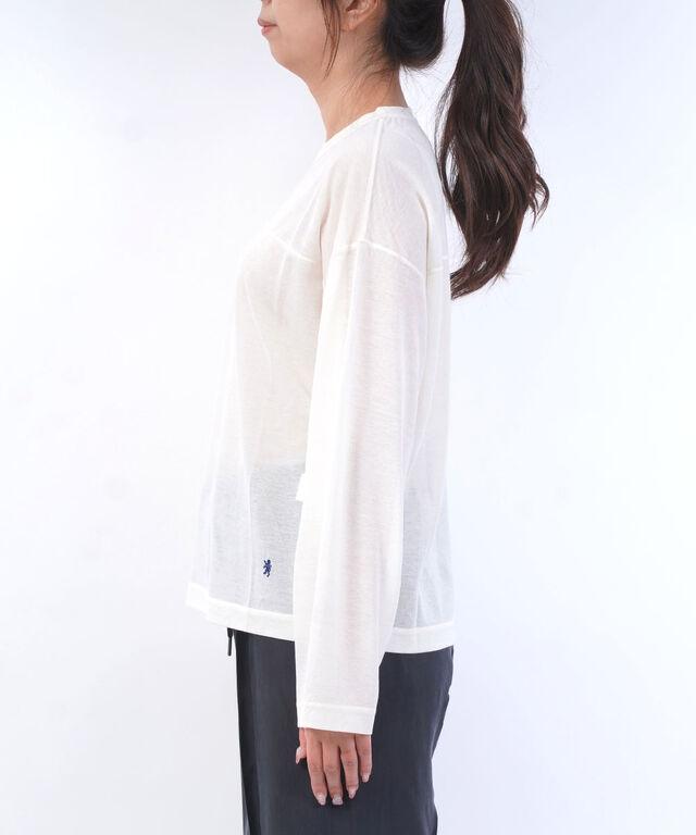 ジムフレックス FOOTBALL T-SHIRT Gymphlex GY-C0322HIT 国内正規品 220403 送料無料 ジムフレックス FOOTBALL T-SHIRT Gymphlex GY-C0322HIT 国内正規品