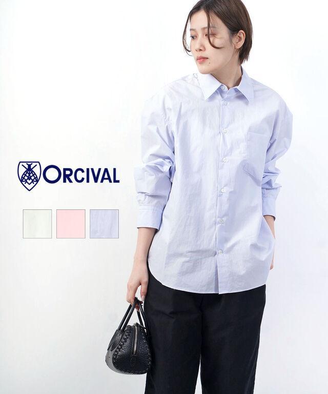 【大人気】エルメス ネックレス 大きめ ロゴ シンプル 民族 大人気】エルメス ネックレス 大きめ ロゴ シンプル 民族