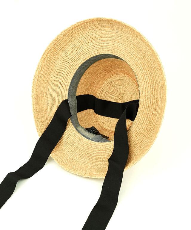 カシラ ANNA CA4LA KTZ02509 国内正規品 220403 送料無料の通販はau