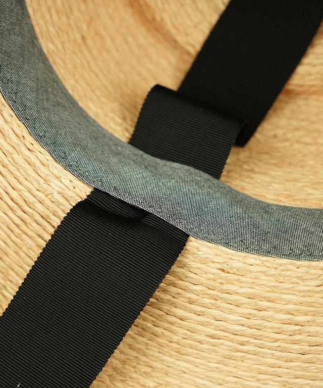 カシラ ANNA CA4LA KTZ02509 国内正規品 220403 送料無料 カシラ ANNA CA4LA KTZ02509 国内正規品 220403 送料無料の通販はau