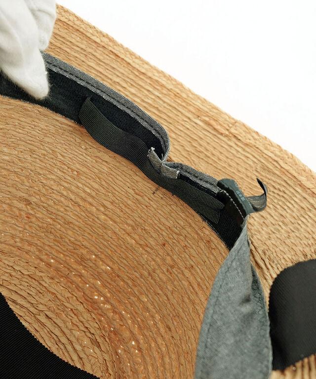 カシラ ANNA CA4LA KTZ02509 国内正規品 220403 送料無料の通販はau