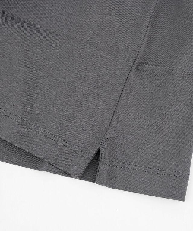 ハンドバーク 60/2 S/S BIG T-SHIRT handvaerk 6513 国内正規品 220403 送料無料