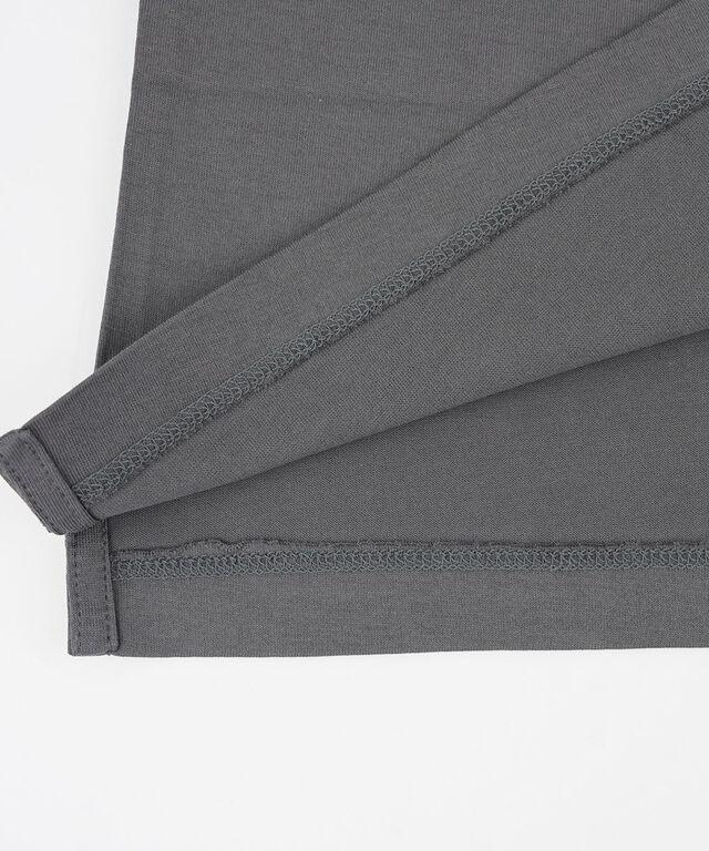 ハンドバーク 60/2 S/S BIG T-SHIRT handvaerk 6513 国内正規品 220403 送料無料