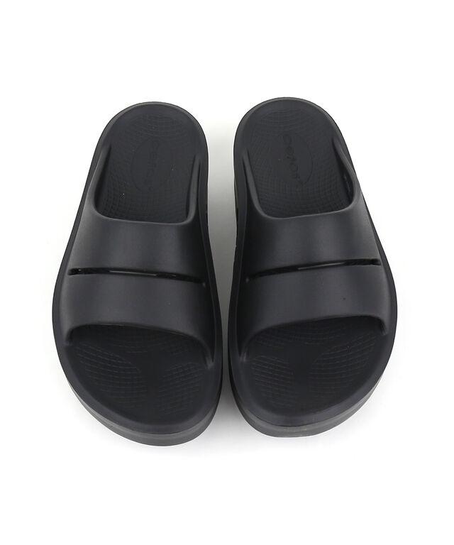 ウーフォス ウーメガ ウーアー OOMEGA OOAHH OOFOS OOMEGA-OOAHH 国内正規品 220503 送料無料
