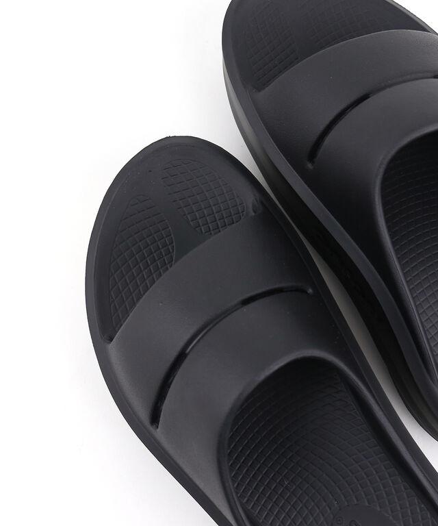 ウーフォス ウーメガ ウーアー OOMEGA OOAHH OOFOS OOMEGA-OOAHH 国内正規品 220503 送料無料