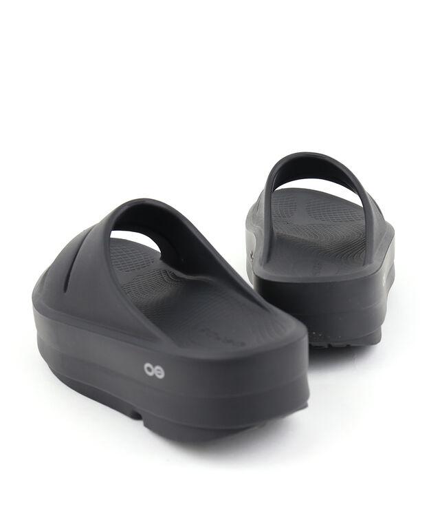 ウーフォス ウーメガ ウーアー OOMEGA OOAHH OOFOS OOMEGA-OOAHH 国内正規品 220503 送料無料