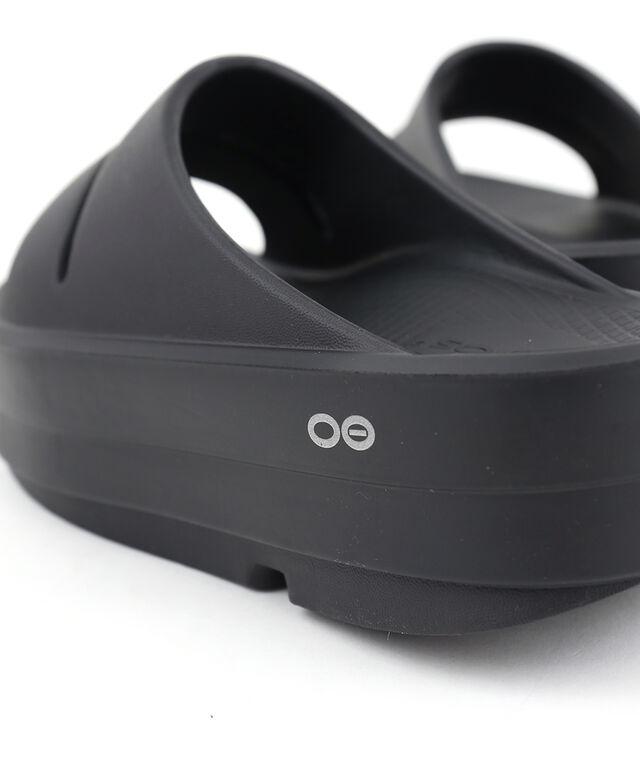 ウーフォス ウーメガ ウーアー OOMEGA OOAHH OOFOS OOMEGA-OOAHH 国内正規品 220503 送料無料