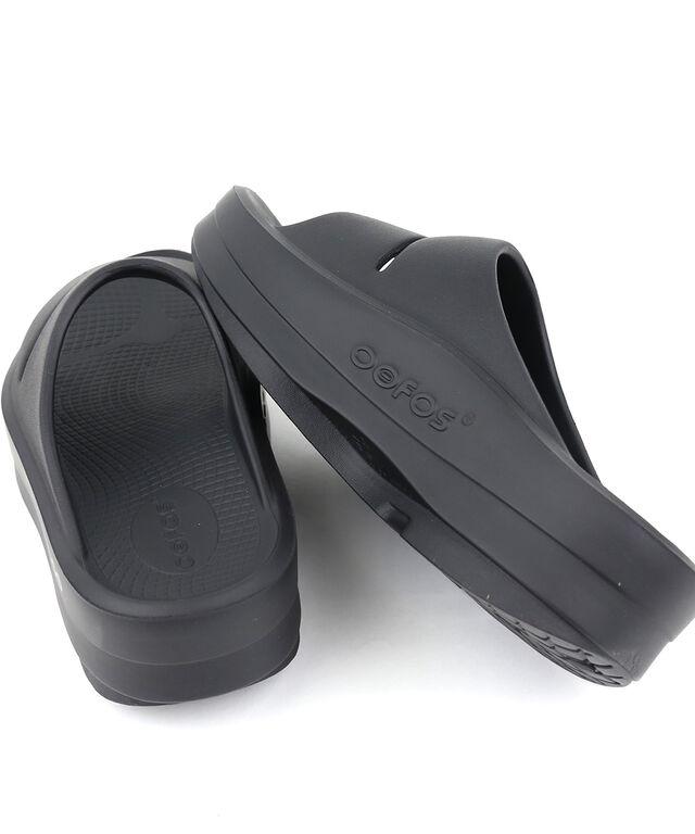 ウーフォス ウーメガ ウーアー OOMEGA OOAHH OOFOS OOMEGA-OOAHH 国内正規品 220503 送料無料