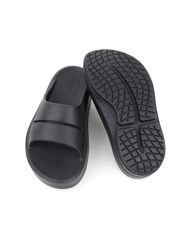 ウーフォス ウーメガ ウーアー OOMEGA OOAHH OOFOS OOMEGA-OOAHH 国内正規品 220503 送料無料