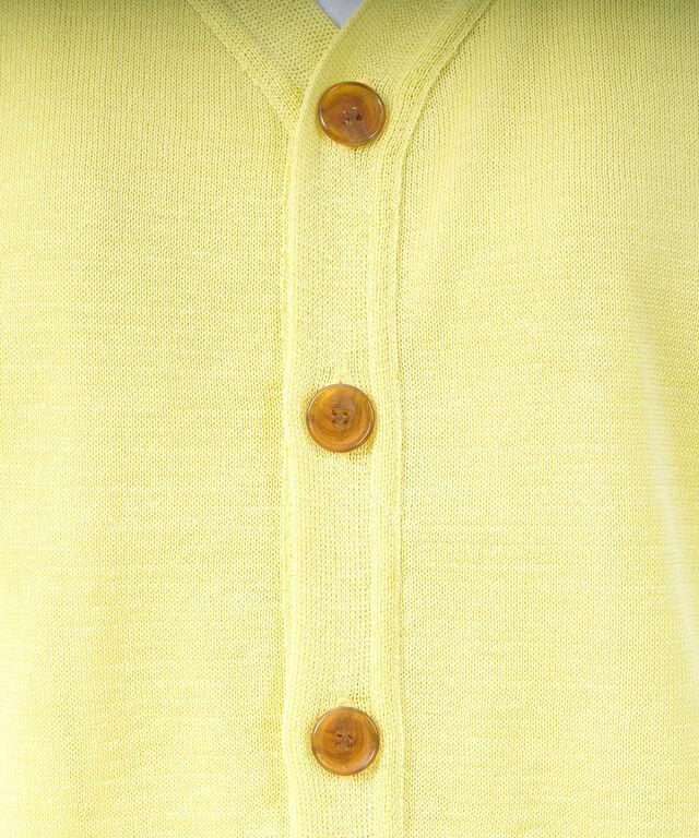 セット シャリカーディガン SETTO STKN00014S 国内正規品 220403 送料