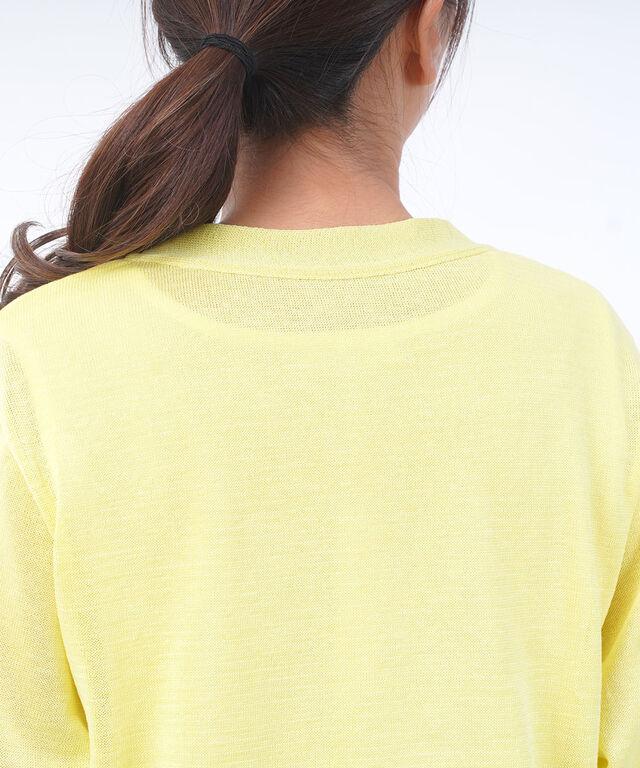 セット シャリカーディガン SETTO STKN00014S 国内正規品 220403 送料無料 UV対策 紫外線対策 日よけ セット シャリカーディガン SETTO STKN00014S 国内正規品 220403 送料