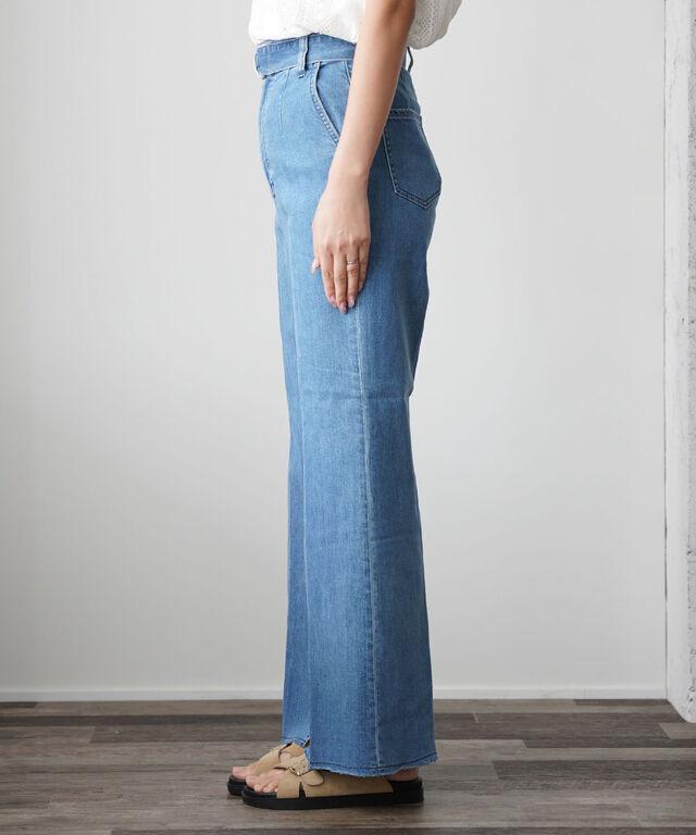 ヘルシーデニム デニムパンツ Oats オーツ Healthy DENIM H68230203 国内正規品 220403 送料無料 ヘルシーデニム デニムパンツ Oats オーツ Healthy DENIM H68230203