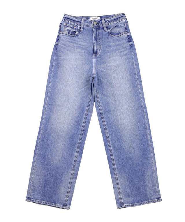 ヘルシーデニム Pink Pepper ピンクペッパー Healthy DENIM