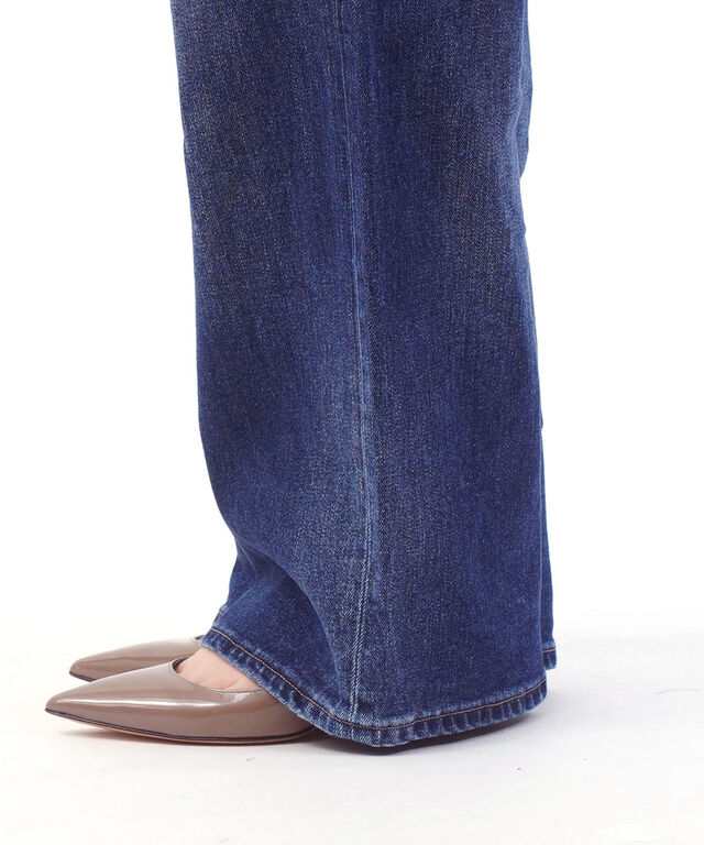 ヘルシーデニム Pink Pepper ピンクペッパー Healthy DENIM