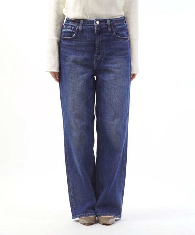 ヘルシーデニム Pink Pepper ピンクペッパー Healthy DENIM