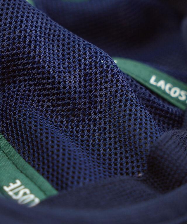 ラコステ L.12.12 キャップ LACOSTE RK014J 国内正規品 220403の通販は