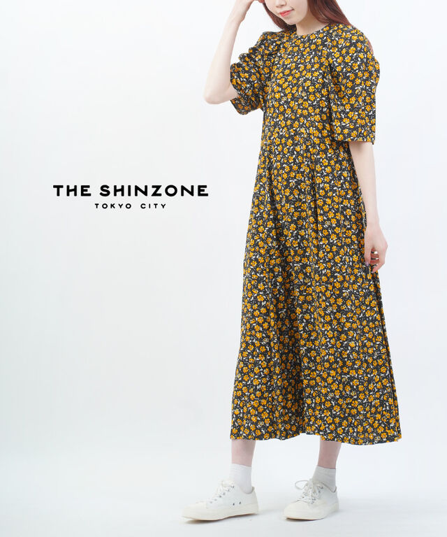 日本未入荷☆TEMPLE OF THE SUN☆Themis 剣の形 ネックレス 18K