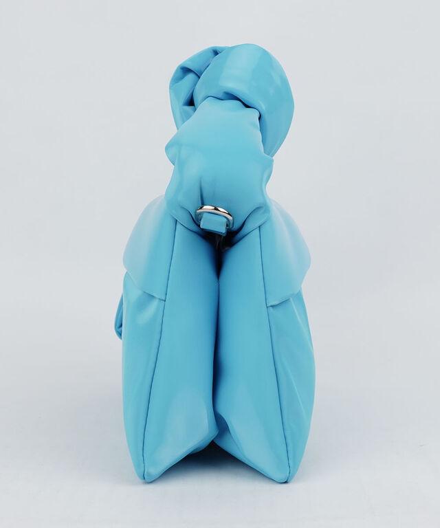 アドカラム ハンドバッグ WAFT SAND S ADD CULUMN A24W02B334 国内正規