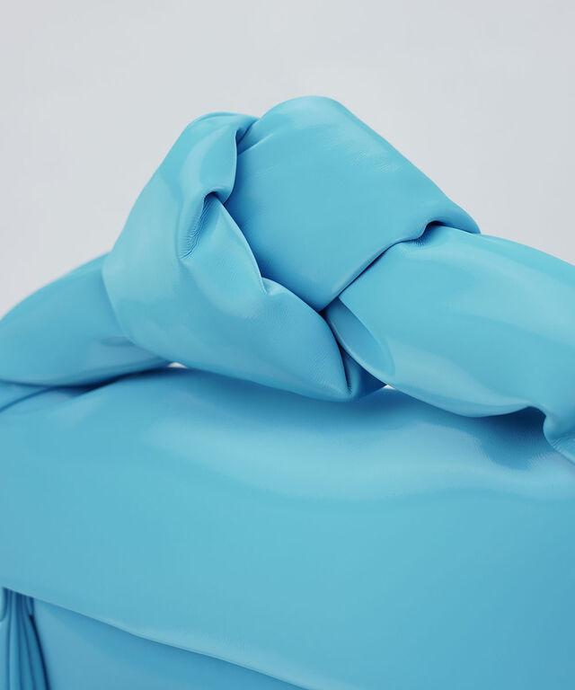 アドカラム ハンドバッグ WAFT SAND S ADD CULUMN A24W02B334 国内正規