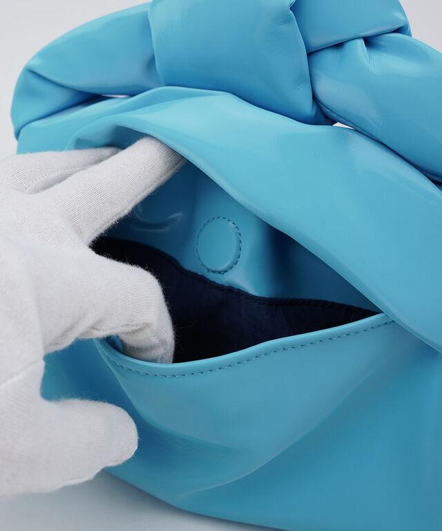 アドカラム ハンドバッグ WAFT SAND S ADD CULUMN A24W02B334 国内正規