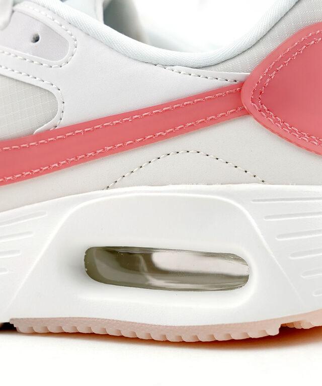 ナイキ スニーカー ウィメンズ エアマックス SC トレンド NIKE FQ8722 国内正規品 220409 送料無料