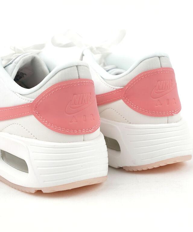 ナイキ スニーカー ウィメンズ エアマックス SC トレンド NIKE FQ8722 国内正規品 220409 送料無料