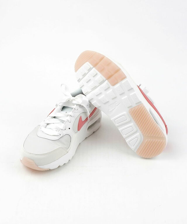 ナイキ スニーカー ウィメンズ エアマックス SC トレンド NIKE FQ8722 国内正規品 220409 送料無料